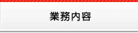 業務内容