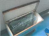 避難器具