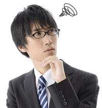 <価格>で業者を選定していたというお客様が抱えていた不満