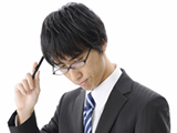 違反した際の罰則