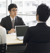 初めて防火対象物点検を行う方へ